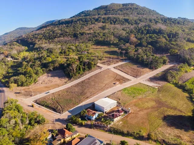 Terreno, foto 2