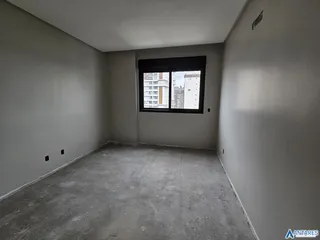 Apartamento com 3 dormitórios, foto 9