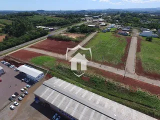 Terreno, foto 3
