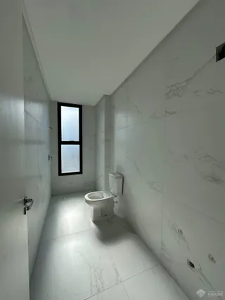 Apartamento com 2 dormitórios, foto 7