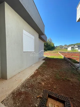 Casa geminada com 2 dormitórios, foto 10