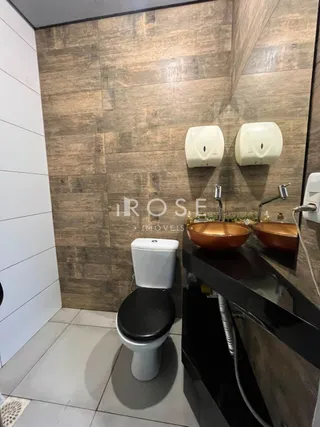 Casa com 2 dormitórios, foto 18