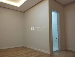 Casa geminada com 3 dormitórios, foto 9