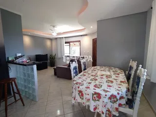 Casa com 2 dormitórios, foto 5