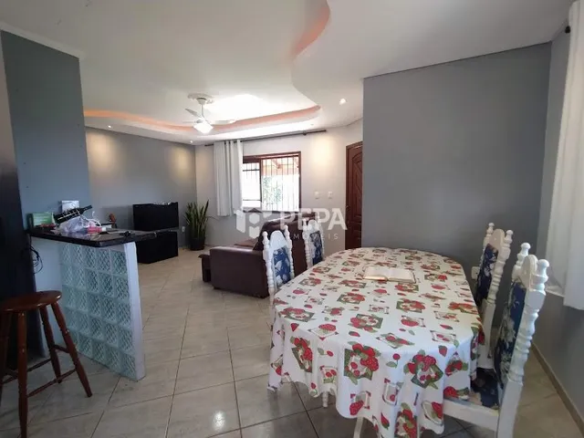 Casa com 2 dormitórios, foto 5