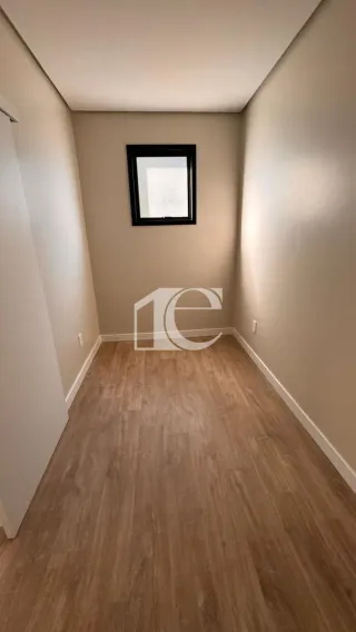 Casa com 3 dormitórios, foto 13