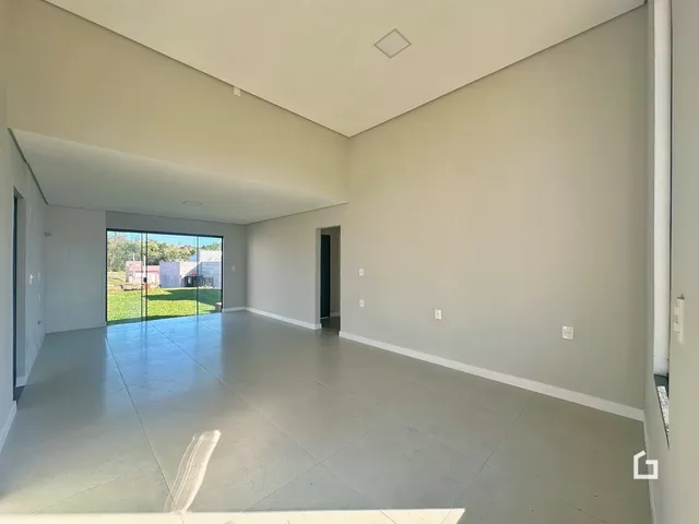 Casa com 1 dormitório, foto 3