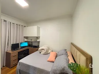 Casa com 2 dormitórios, foto 14