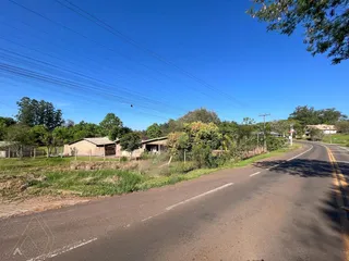 Terreno, foto 2