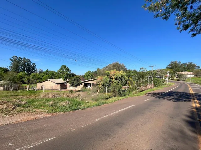 Terreno, foto 2