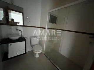 Apartamento com 2 dormitórios, foto 5