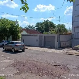 Casa com 3 dormitórios, foto 6