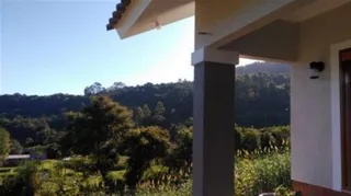 Casa com 4 dormitórios, foto 6