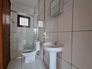 Sobrado com 2 dormitórios, foto 13