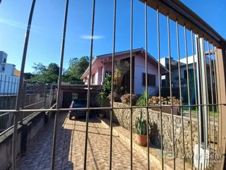 Casa com 3 dormitórios, foto 6