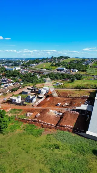 Casa geminada com 2 dormitórios, foto 2