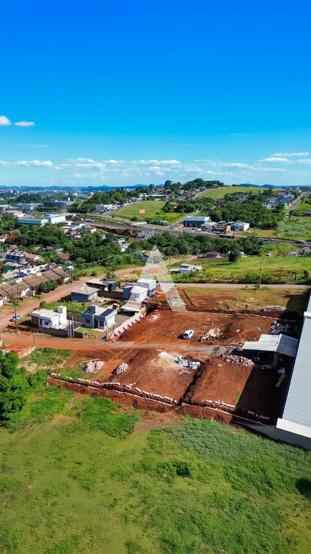 Casa geminada com 2 dormitórios, foto 5