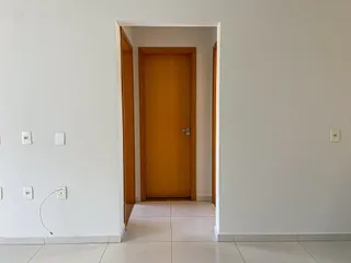 Apartamento com 2 dormitórios, foto 7