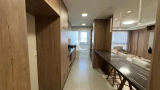 Apartamento com 3 dormitórios, foto 22