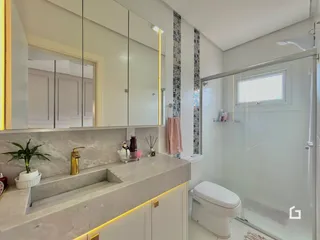 Apartamento com 2 dormitórios, foto 11