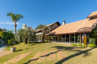 Casa com 5 dormitórios, foto 144