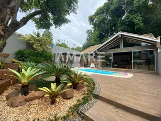 Casa com 3 dormitórios, foto 3