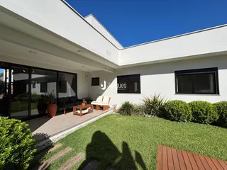 Casa com 3 dormitórios, foto 25