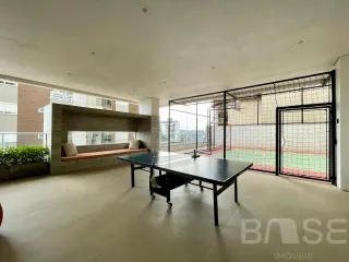 Apartamento com 2 dormitórios, foto 17