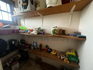Casa com 3 dormitórios, foto 13