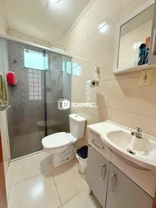 Apartamento com 2 dormitórios, foto 11