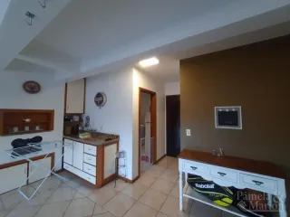 Casa com 3 dormitórios, foto 10