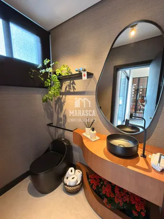 Casa com 3 dormitórios, foto 17