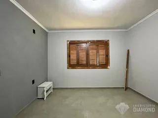 Casa com 5 dormitórios, foto 17