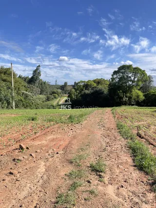 Área rural, foto 6