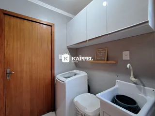 Casa com 3 dormitórios, foto 34