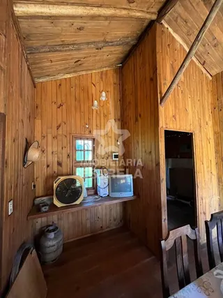 Área rural com 1 dormitório, foto 4