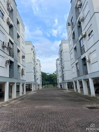 Apartamento com 2 dormitórios, foto 6