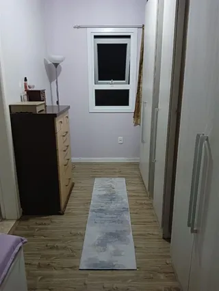 Casa com 3 dormitórios, foto 16