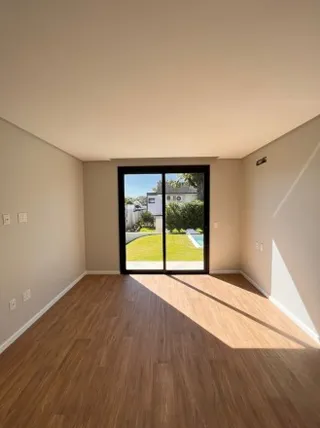 Casa com 3 dormitórios, foto 12