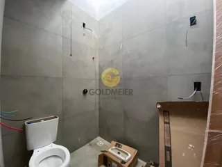 Casa com 2 dormitórios, foto 8