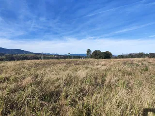 Terreno, foto 8