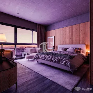 Apartamento com 3 dormitórios, foto 8