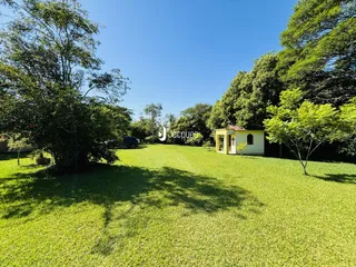Área rural com 4 dormitórios, foto 10