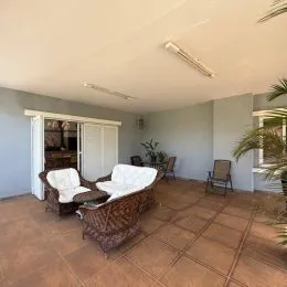Casa com 4 dormitórios, foto 8