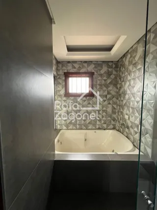 Sobrado com 3 dormitórios, foto 17