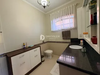 Casa com 3 dormitórios, foto 15
