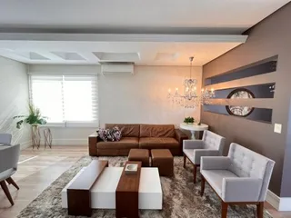 Apartamento com 2 dormitórios, foto 5