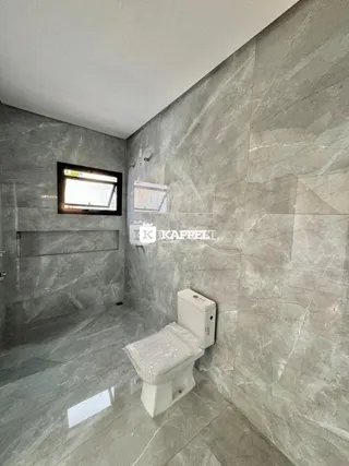 Casa com 3 dormitórios, foto 21