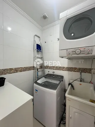 Sobrado com 2 dormitórios, foto 9