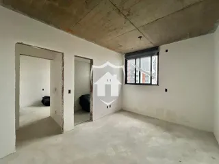 Apartamento com 2 dormitórios, foto 9